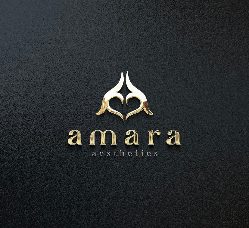 https://www.amarastudio.org